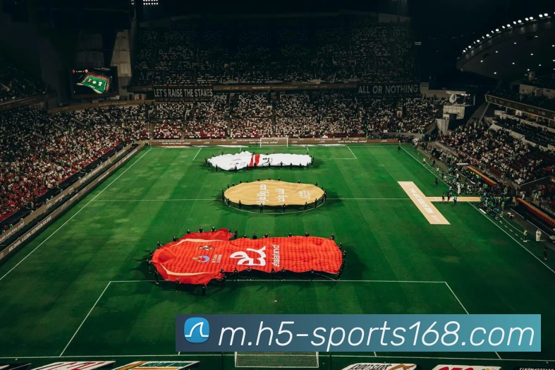 杰伦布朗NBA生涯总得分突破13000分成为凯尔特人历史第12位得分手