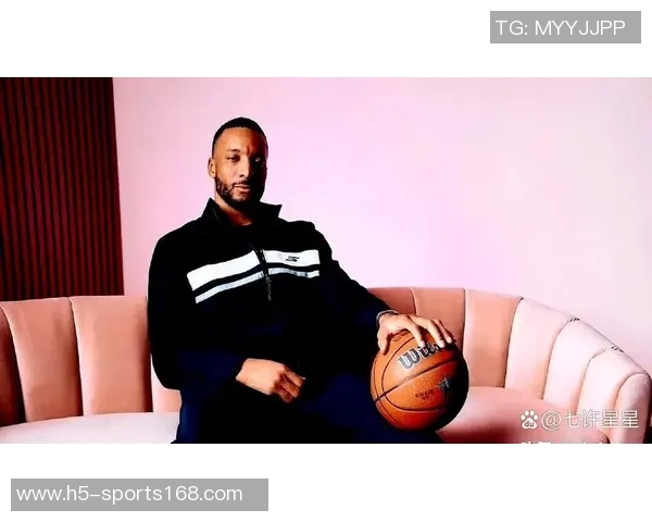 鲍威尔谈全明星选拔目标明确将决定权交给球迷与教练