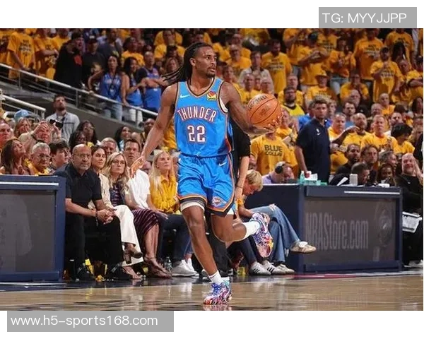 戴格诺特称赞卡森华莱士对库里的防守表现出色展现团队防守实力