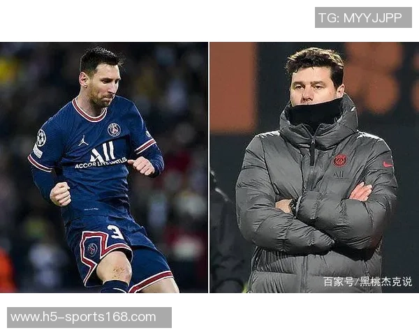 申台龙掌掴郑升炫引发热议球员自曝遭遇耳光事件背后真相揭秘