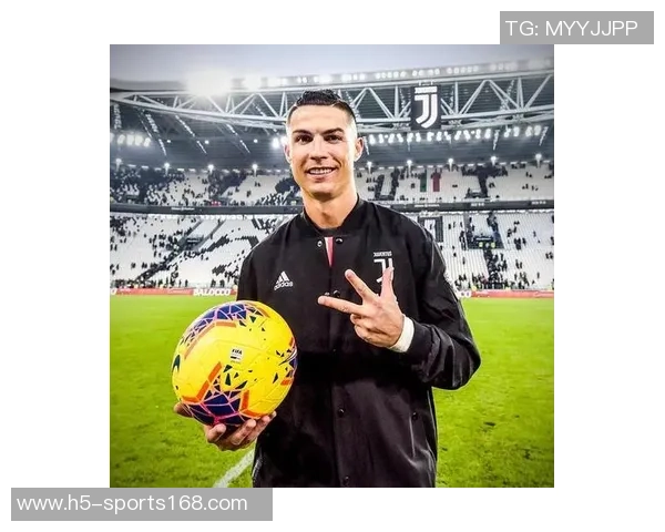 纪念大罗首秀23周年皇马官网致敬历史最佳前锋之一