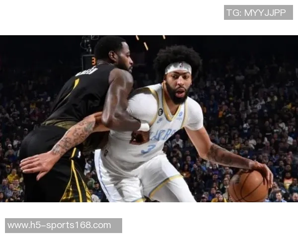 范德彪表达强烈愿望助力球队提升防守端身体对抗能力